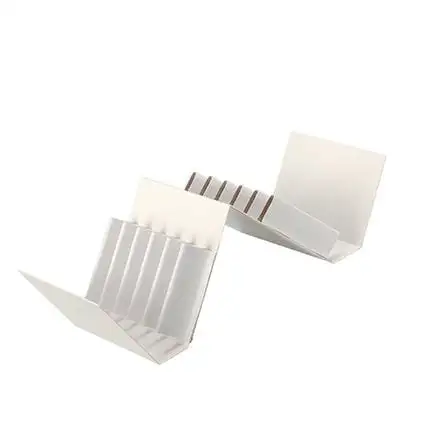 Spruyt Hillen Ampullen Faltschachtel 10 x 2 Ml (500 Stück)