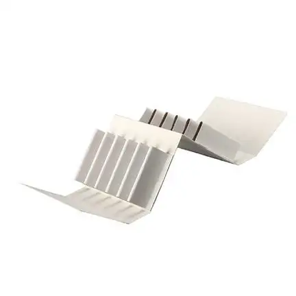 Spruyt Hillen Ampulleninnenraum 10 x 5 Ml (260 Stück)
