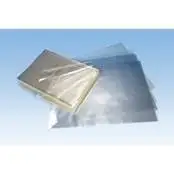 Spruyt Hillen SalbenfÖl Cellophan 12x18 Tube Vulcellophan (1000 Stück)