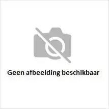 Tropfflasche 30 Ml braun 143 Stk