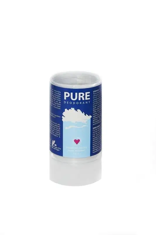 Star Remedies Reiner Deo-Stick (120 gr)