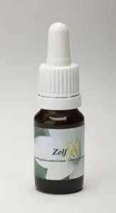 Star Remedies Selbst (10Ml)