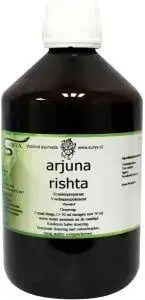 Surya Arjuna Rishta (500Ml)