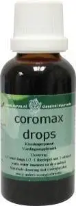 Surya Coromax-Tropfen (30 Ml)