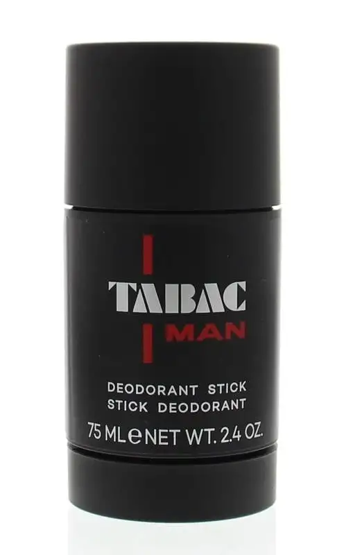 Tabac Man Deo-Stick (75 Ml)