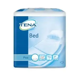 Tena Bett plus 60 x 60 (40 Stück)
