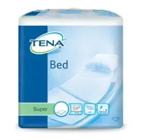 Tena Bett super 60 x 90 (35 Stück)