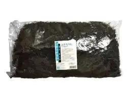 Terrasana Arame Großpackung (1 kg)