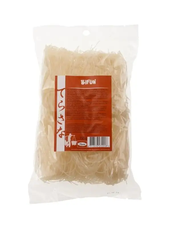 Terrasana Bifun (150 gr)