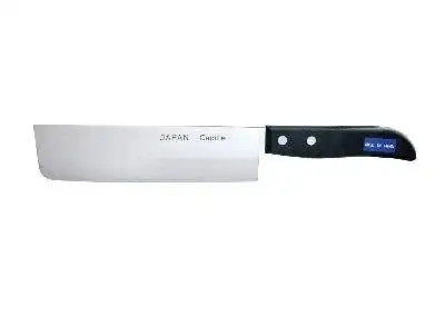Terrasana Caddy Nakiri Usuba Gemüsemesser (1 Stück)
