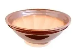 Terrasana Suribachi 21 cm (1 Stück)
