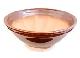 Terrasana Suribachi 24 cm (1 Stück)