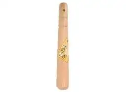 Terrasana Surikoch 24,5 cm - Holz (1 Stück)