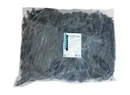 Terrasana Wakame sonnengetrocknete Großpackung (1 kg)