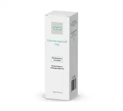 Teva Cetomacrogol-Salbe FNA (100 gr)