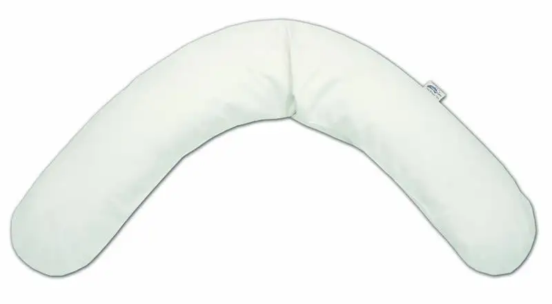 Theraline Abdeckung inco (1 Stück)
