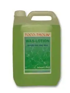 Toco Tholin Waschlotion (5 Liter)