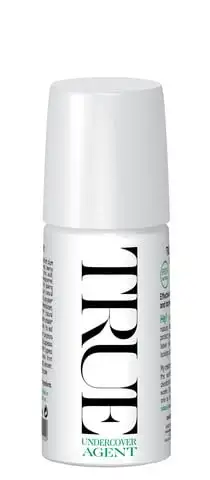 True Deo Undercover-Agent (50 Ml)