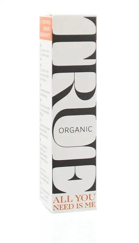 True IntensivCreme (15 Ml)