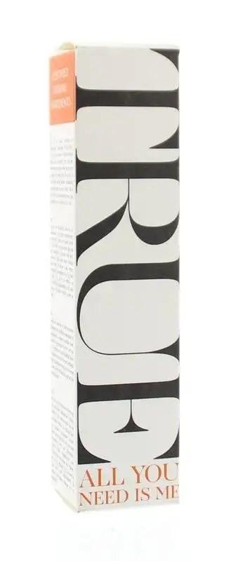 True IntensivCreme (50 Ml)