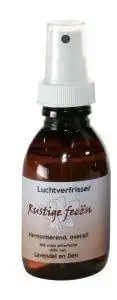 Verillis Lufterfrischer Stille Fee (110 Ml)