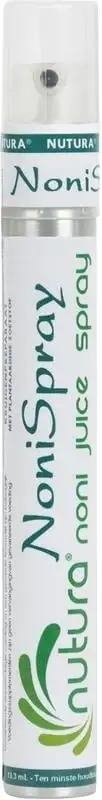 Vitamist Nutura Noni-Spray (13 Ml)