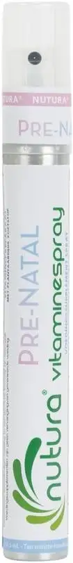 Vitamist Nutura Pränatal (13Ml)