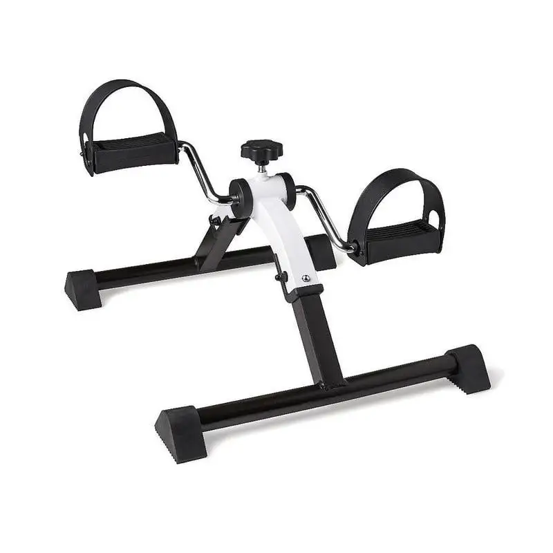 Vitility Fahrradtrainer 1 Stück