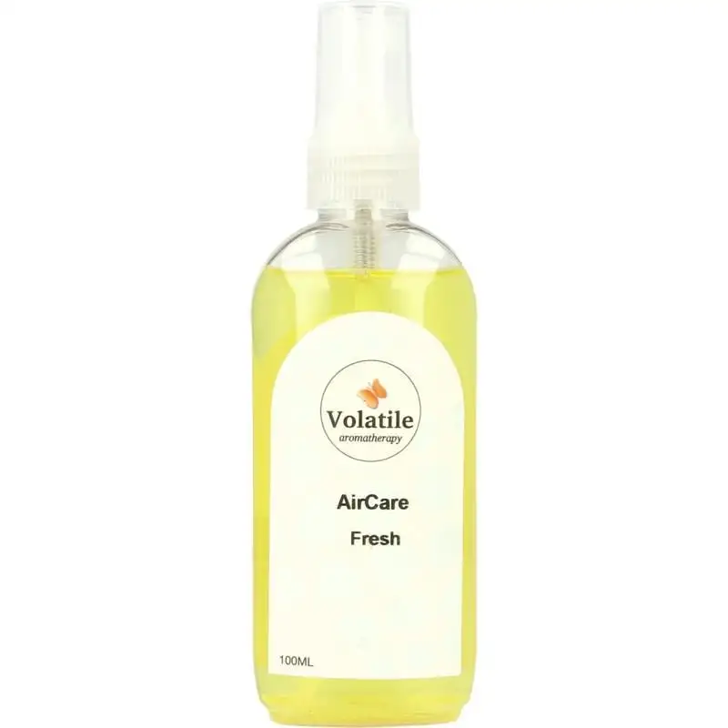 Volatile Aircare frisch (100 Ml)