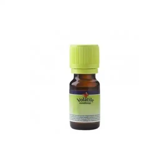 Volatile Benzo (5 Ml)