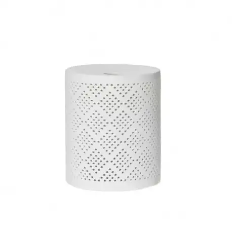 Volatile Diffusor Cerelia (1 Stück)