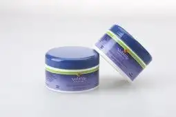 Volatile MassageCreme neutral (200 Ml)