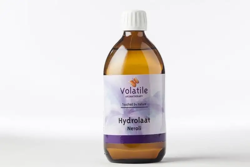 Volatile NeRolihydRolat (500 Ml)