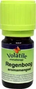 Volatile Regenbogen (5Ml)
