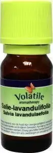Volatile Salbei-Lavanduli-Öl (5 Ml)