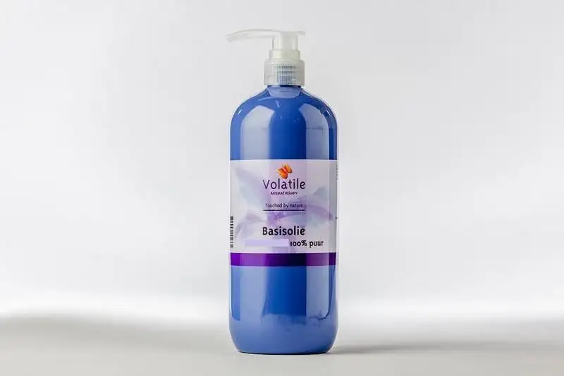 Volatile Weizenkeimöl (1 Liter)