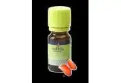 Volatile Wiederbelebung (10Ml)