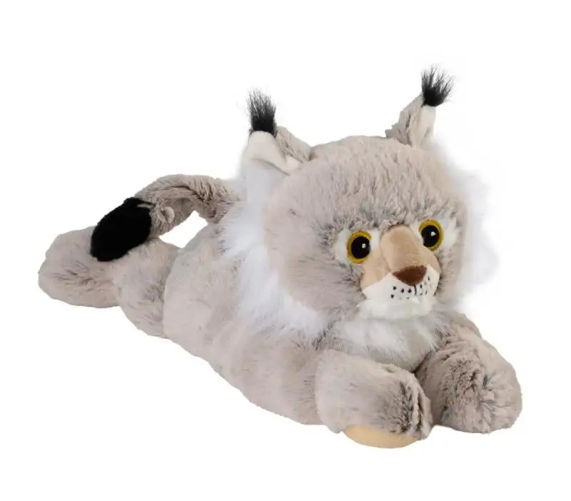 Warmies Luchs (1 Stück)