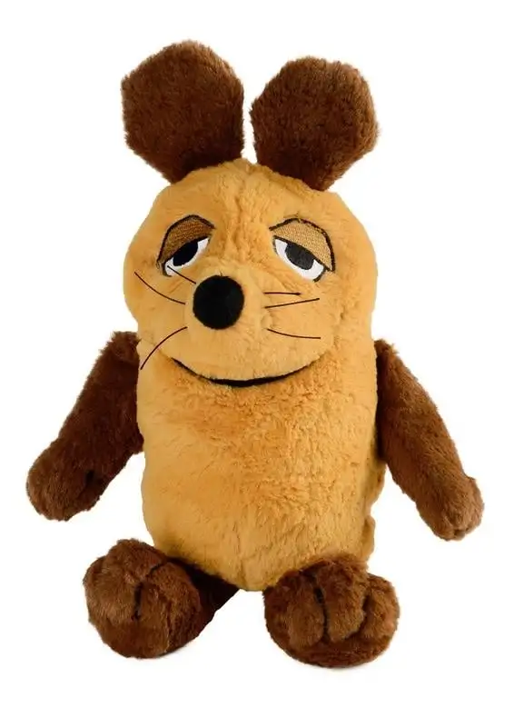 Warmies Maus (1 Stück)