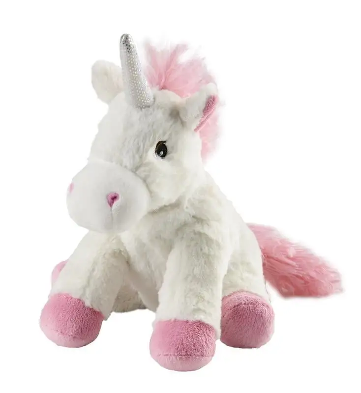 Warmies Mini Einhorn (1 Stück)