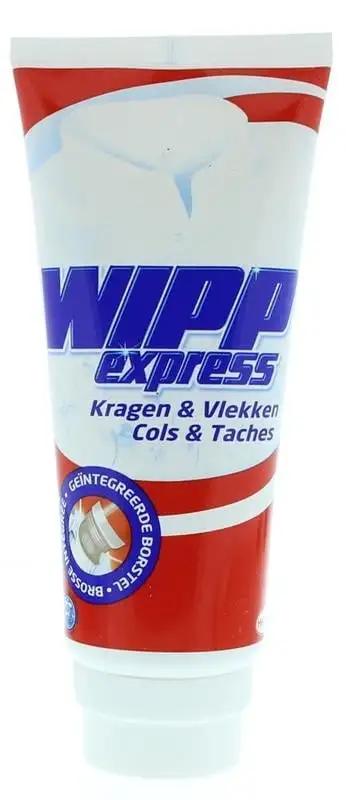 Fleckenentfernungsröhrchen 200 Ml