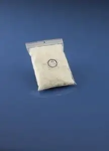 Zechsal Magnesium-Floatbad-Nachfüllung (2 kg)