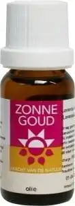 Ätherisches Sungold Thymianöl (10 Ml)