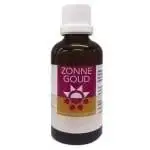 Zonnegoud Ringelblumenöl (100 Ml)